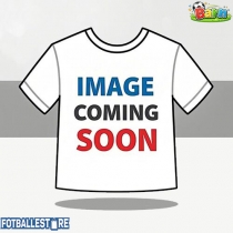 Liverpool Keeper Tredjedraktsett Barn 2026-27 Langermet (+ Korte bukser)